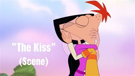 Kissing if good chemistry Sexual massage Sortland